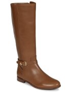 Lauren Ralph Lauren Pantofi BROOKE