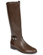 Lauren Ralph Lauren Pantofi BROOKE