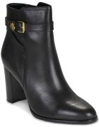 Lauren Ralph Lauren Pantofi BROOKE BOOTIE