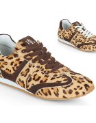 Lauren Ralph Lauren Pantofi DANI