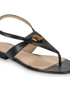 Lauren Ralph Lauren Pantofi EVERLEY