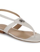 Lauren Ralph Lauren Pantofi EVERLEY