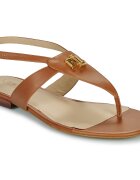 Lauren Ralph Lauren Pantofi EVERLEY