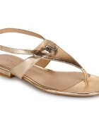 Lauren Ralph Lauren Pantofi EVERLEY
