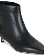 Lauren Ralph Lauren Pantofi FRANCESCA BOOTIE