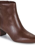 Lauren Ralph Lauren Pantofi GHETE / BOTINE