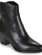 Lauren Ralph Lauren Pantofi HARPHER