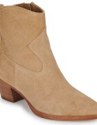 Lauren Ralph Lauren Pantofi HARPHER