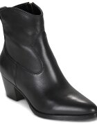 Lauren Ralph Lauren Pantofi HARPHER