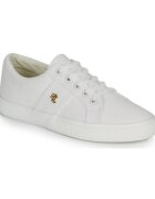 Lauren Ralph Lauren Pantofi JANSON II