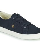 Lauren Ralph Lauren Pantofi JANSON II