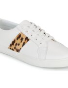 Lauren Ralph Lauren Pantofi JANSON II