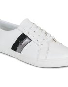 Lauren Ralph Lauren Pantofi JANSON II