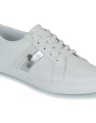 Lauren Ralph Lauren Pantofi JANSON II