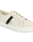 Lauren Ralph Lauren Pantofi JANSON II-SNEAKERS-LOW TOP LACE