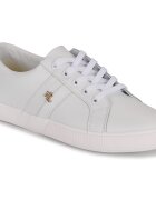 Lauren Ralph Lauren Pantofi JANSON II-SNEAKERS-VULC