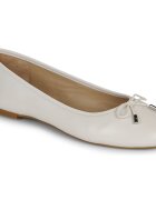 Lauren Ralph Lauren Pantofi JAYNA