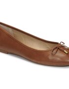 Lauren Ralph Lauren Pantofi JAYNA