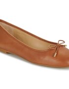 Lauren Ralph Lauren Pantofi JAYNA-FLATS-CASUAL