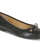 Lauren Ralph Lauren Pantofi JAYNA-FLATS-CASUAL