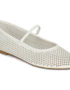 Lauren Ralph Lauren Pantofi JAYNA MJ-FLATS-MARY JANE