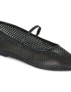 Lauren Ralph Lauren Pantofi JAYNA MJ-FLATS-MARY JANE