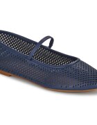 Lauren Ralph Lauren Pantofi JAYNA MJ-FLATS-MARY JANE