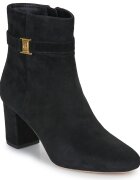Lauren Ralph Lauren Pantofi KELLIE BOOTS