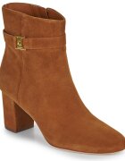 Lauren Ralph Lauren Pantofi KELLIE BOOTS