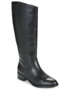 Lauren Ralph Lauren Pantofi KYLE