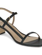 Lauren Ralph Lauren Pantofi LAINEE MD HL-SANDALS-HEEL SANDAL