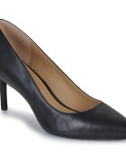 Lauren Ralph Lauren Pantofi LANETTE