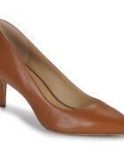 Lauren Ralph Lauren Pantofi LANETTE