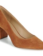 Lauren Ralph Lauren Pantofi LANETTE BLKH