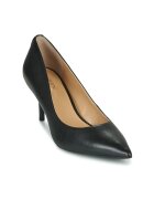 Lauren Ralph Lauren Pantofi LANETTE CLASSIC