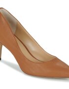 Lauren Ralph Lauren Pantofi LANETTE CLASSIC