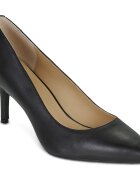 Lauren Ralph Lauren Pantofi LANETTE-PUMPS-CLOSED TOE