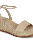 Lauren Ralph Lauren Pantofi LEONA