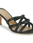 Lauren Ralph Lauren Pantofi LILIANA-SANDALS-HEEL SANDAL