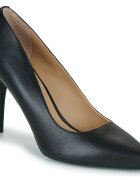 Lauren Ralph Lauren Pantofi LINDELLA II-PUMPS-CLOSED TOE
