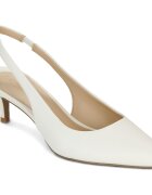 Lauren Ralph Lauren Pantofi LOLAH II-PUMPS-SLINGBACK