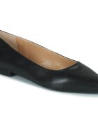 Lauren Ralph Lauren Pantofi LONDYN