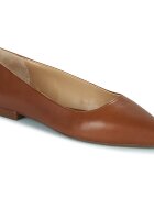 Lauren Ralph Lauren Pantofi LONDYN
