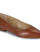Lauren Ralph Lauren Pantofi LONDYN