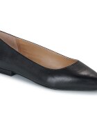 Lauren Ralph Lauren Pantofi LONDYN
