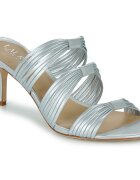 Lauren Ralph Lauren Pantofi LORRAINE-SANDALS-HEEL SANDAL