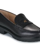 Lauren Ralph Lauren Pantofi MARLI