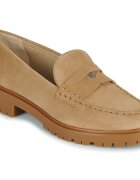 Lauren Ralph Lauren Pantofi MARLI