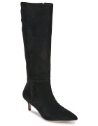 Lauren Ralph Lauren Pantofi MCKAY TALL BOOT