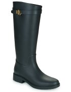 Lauren Ralph Lauren Pantofi PORTIAH